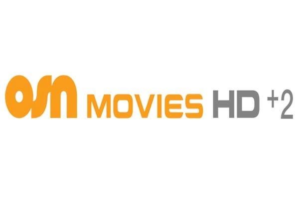 تردد قناة أو إس إن موفيز بلس Osn Moves Plus الجديد 2025 وخطوات التثبيت