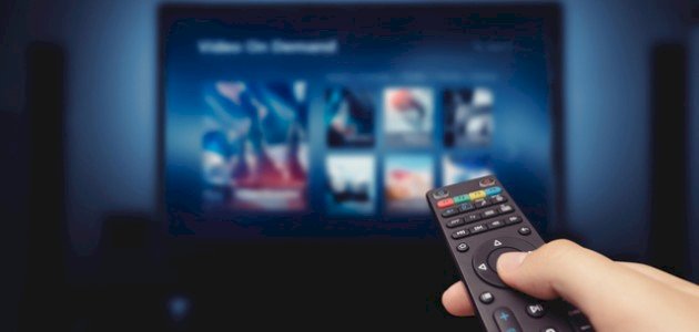 تردد قناة الأنس الجديد 2025 وطريقة تثبيت القناة Al Ons Tv