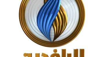 تردد قناة الرافدين الإخبارية