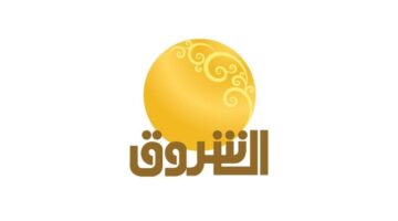 تردد قناة الشروق السودانية