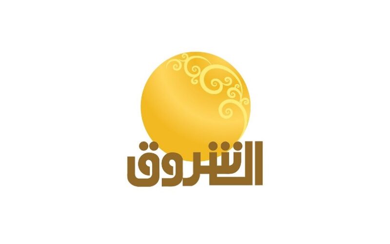 تردد قناة الشروق السودانية 2025 الجديد وخطوات تثبيت Ashorooq Tv