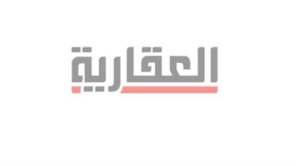 تردد قناة العقارية الفضائية الأردنيةالجديد 2025 وطريقة تثبيت القناة Al Aqariya Tv