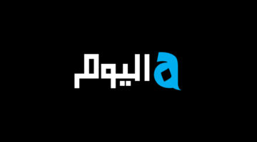 تردد قناة اليوم أفلام