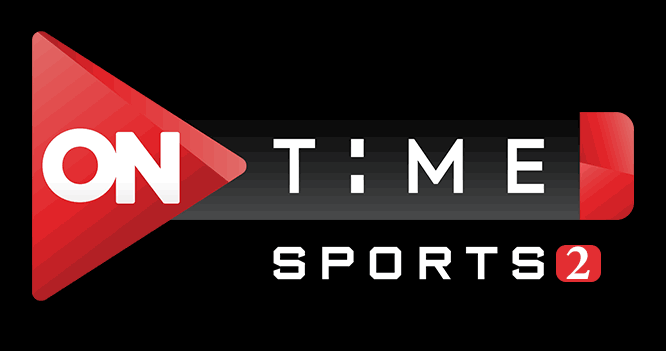 تردد قناة (اون تايم سبورت 2) 2025 الجديد وخطوات تثبيت (On Time Sports)