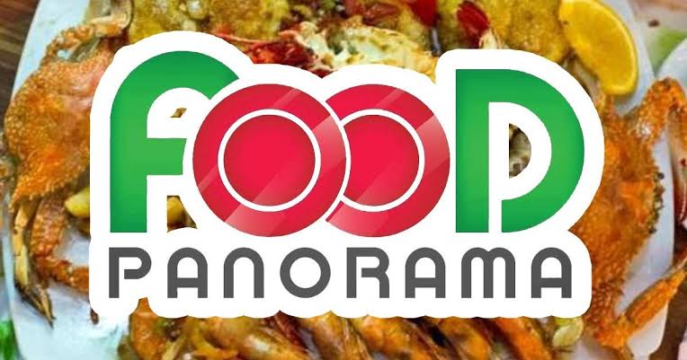 تردد قناة بانوراما فود الجديد 2025 وخطوات تثبيت القناة Panorama Food