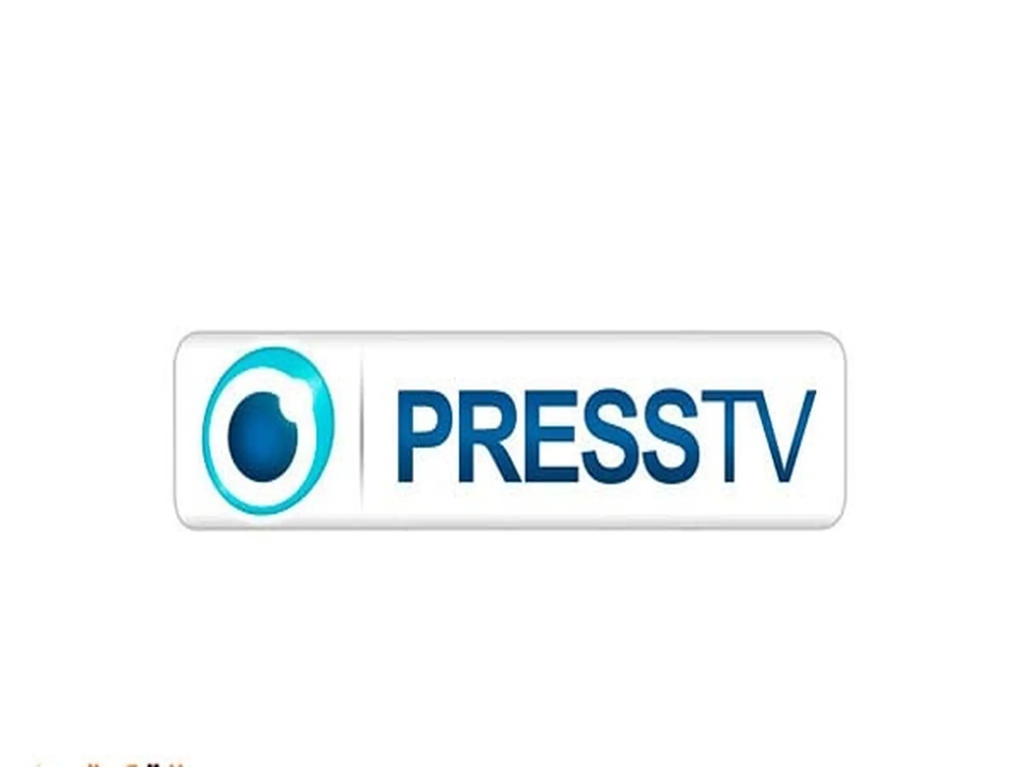 تردد قناة بريس 2025 الجديد وخطوات تثبيت Press Tv