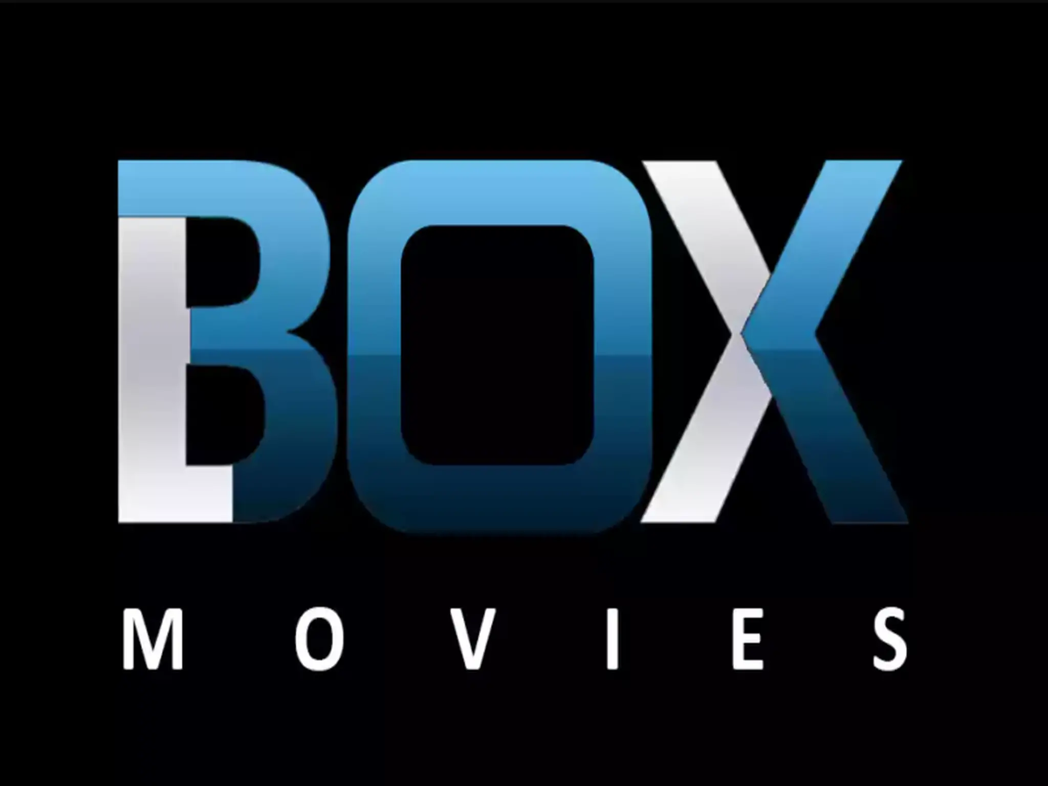 تردد قناة بوكس موفيز 2025 الجديد وخطوات تثبيت Box Movies