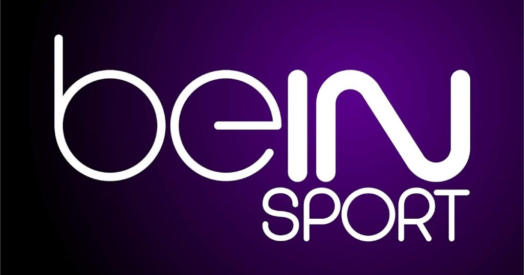 تردد قناة بي إن سبورت 15 الفرنسية 2025 وخطوات تثبيت القناة Bein Sport