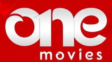 تردد قناة تايم موفيز Time Movies