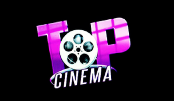 تردد قناة توب سينما الجديد 2025 وخطوات تثبيت القناة Top Cinema