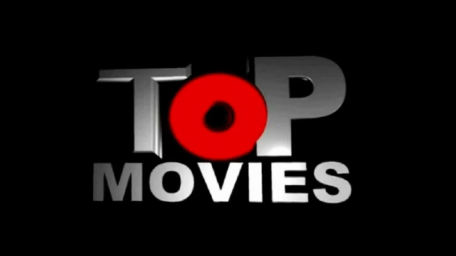 تردد قناة توب موفيز الجديد 2025 وخطوات تثبيت القناة Top Movies