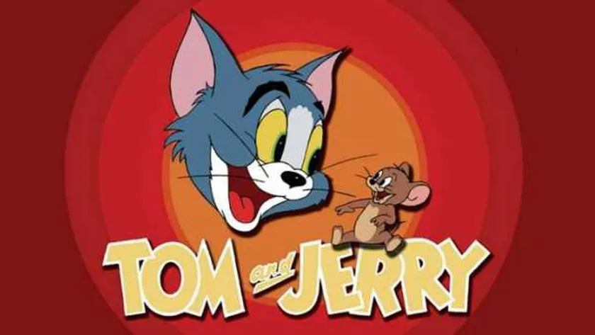 تردد قناة توم وجيري 2025 الجديد وخطوات تثبيت Tom And Jerr