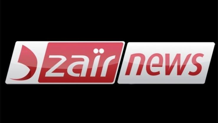 تردد قناة دزاير نيوز 43 الجديد 2025 وخطوات تثبيت القناة Dzair News Tv