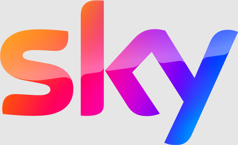 تردد قناة سكاي أكشن Sky Action الجديد 2025 وخطوات التثبيت