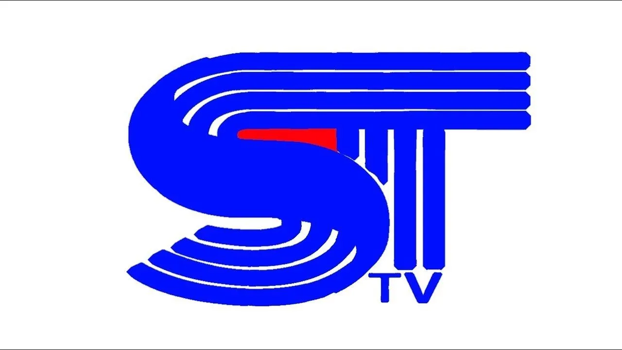 ضبط تردد قناة سكوب الجديد 2025 وطريقة تثبيت القناة Scope Tv