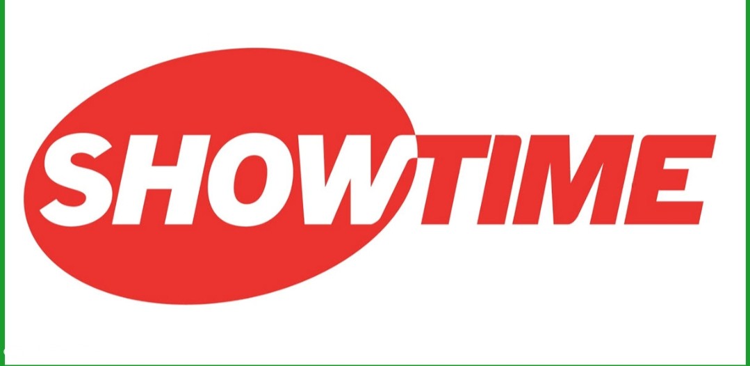 تردد قناة شوتايم 2025 الجديد وخطوات تثبيت Showtime