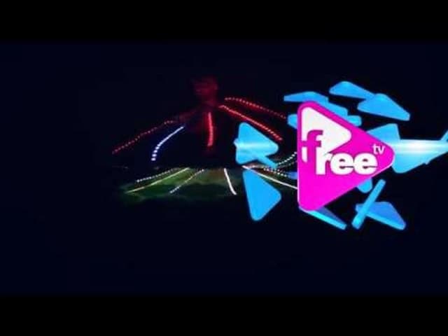 تردد قناة فري تي في الجديد 2025 وخطوات تثبيت القناة Free Tv