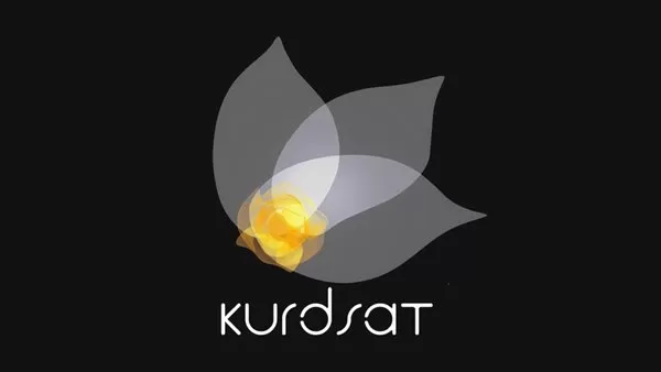 تردد قناة كردستان 2025 الجديد وخطوات تثبيت Kurdistan