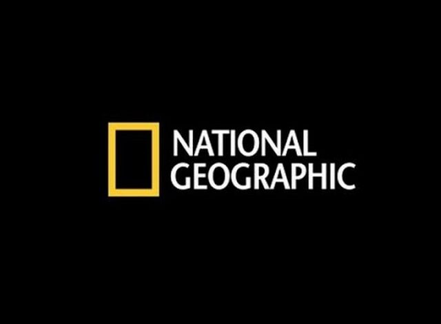 تردد قناة (ناشيونال جيوغرافيك بيبول) 2025 الجديد وخطوات تثبيت (Nat Geo People)