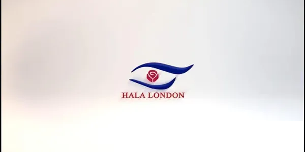 تردد قناة هلا لندن الجديد 2025 وخطوات تثبيت القناة Hala London