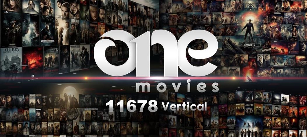 تردد قناة وان موفيز الجديد 2025 وخطوات تثبيت القناة One Movies