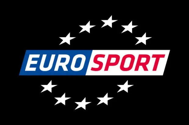 تردد قناة يوروسبورت علي الأقمار الصناعية الجديد 2025 وطريقة تثبيت القناة Euro Sport Tv