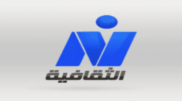 تردد قنوات النيل المصرية