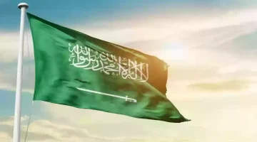 حرية من السعودية للمقيمين