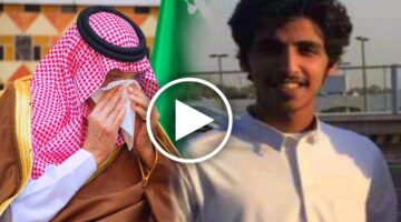 حقيقة مقتل القريقري الزبيدي والقصة كاملةحقيقة مقتل القريقري الزبيدي والقصة كاملة