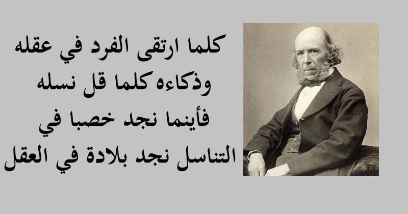 حكمة عن العقل +45 أقوال الفلاسفة عن العقل