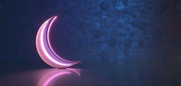 رسائل صباحية جميلة عن رمضان +60 من اجمل الكلمات الصباحيه؟