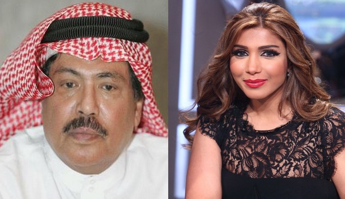 من هي زوجة الفنان أبو بكر سالم بلفقيه ويكيبيديا السيرة الذاتية كاملة