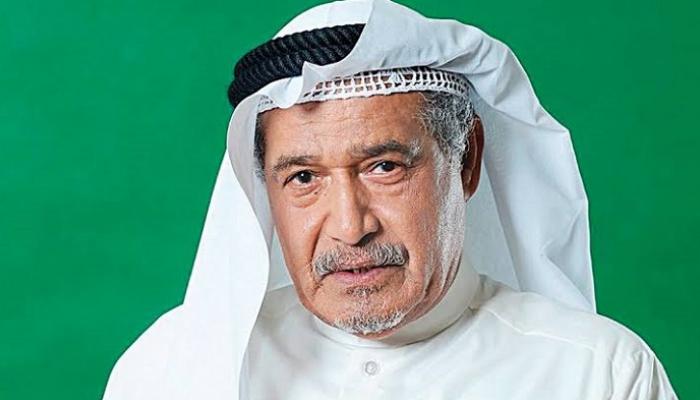 من هي زوجة جاسم النبهان المغربية ويكيبيديا السيرة الذاتية وأبرز المعلومات عنها