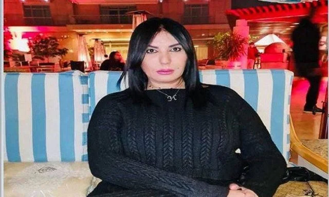 من هي زوجة طارق العريان الاولى؟ وأبرز المعلومات عنها