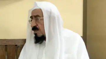 سبب اعدام متعب بن محمد بن وضحان الدوسري