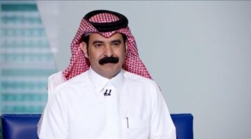 سعد بن عدال وش يرجع