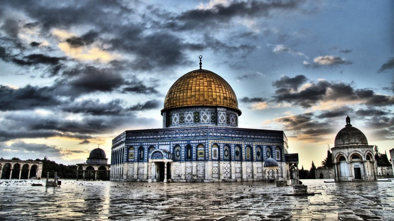 صور القدس خلفيات 2025 اجمل الصور عن فلسطين