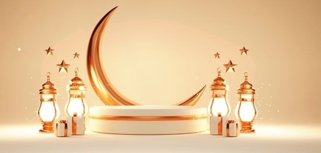 عبارات كل عام وانتم بخير رمضان كريم 2025 أفضل ما يقال في تهنئة رمضان؟