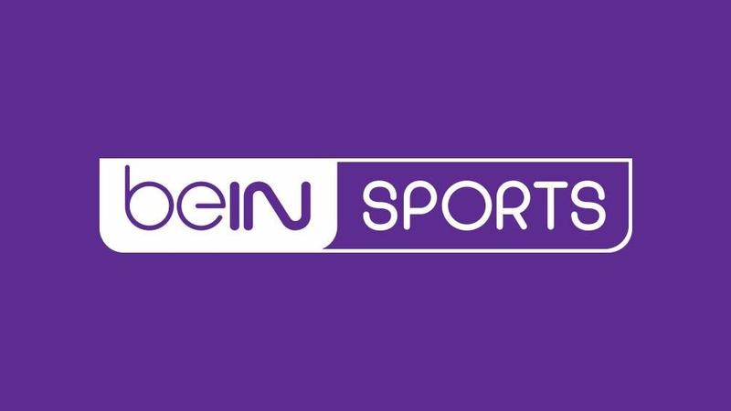 تردد قناة بي ان سبورت ماكس الجديد 2025 وخطوات تثبيت القناة Bein Max