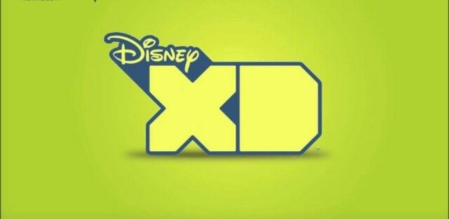 تردد قناة ديزني إكس دي الجديد 2025 وطريقة تثبيت القناة Disney Xd