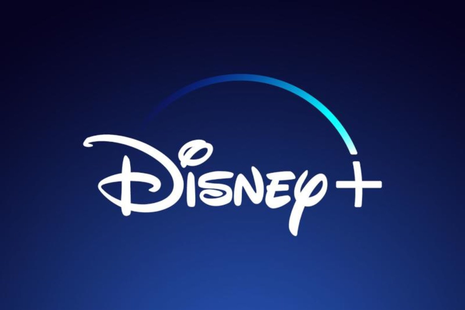 تردد قناة ديزني الشرق الأوسط الجديد 2025 وطريقة تثبيت القناة Disney East