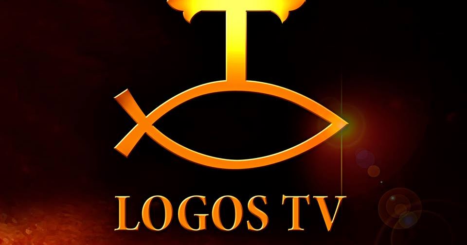 تردد قناة لوجوس القبطية الجديد 2025 وطريقة تثبيت القناة Logos