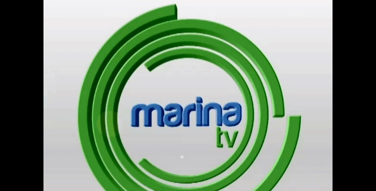 تردد قناة مارينا الكويتية الجديد 2025 وخطوات تثبيت القناة Marina Tv