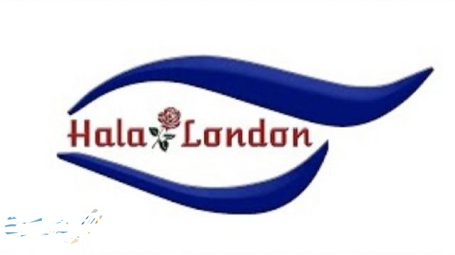 تردد قناة هلا لندن Hala London الجديد 2025 وخطوات التثبيت