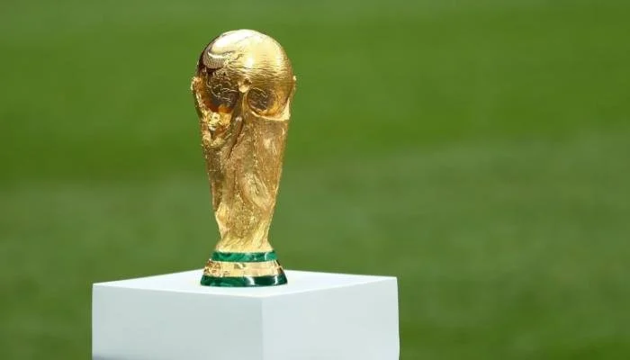 تردد قنوات تنقل مباريات كأس العالم الجديد 2025 وطريقة تثبيت القنوات