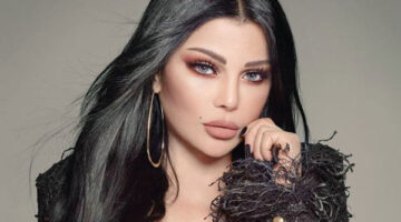 كم طول هيفاء وهبي. ما هي ديانة الفنانة هيفاء وهبي؟