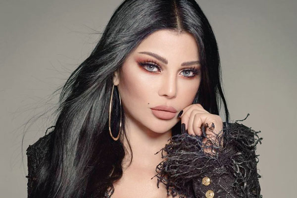 كم طول هيفاء وهبي.. ما هي ديانة الفنانة هيفاء وهبي؟