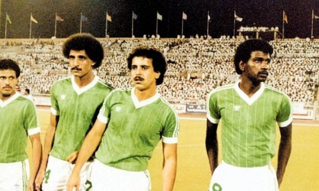 كم عمر اللاعب شايع النفيسة.. من هو شايع؟