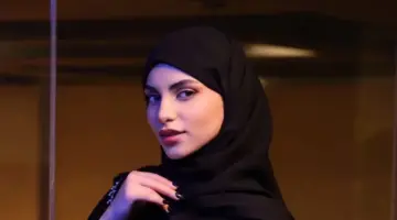 كم عمر كادي الجريسي