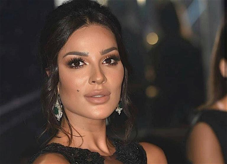 ما هو برج نادين نجيم؟ وما هي السيرة الذاتية له كاملة وأبرز المعلومات عنها؟